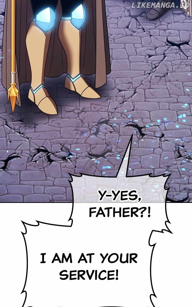 plus 99 Wooden stick Chapter 146 4
